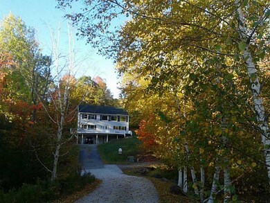 28 Blueberry Ln, Camden, ME 04843 - photo 4