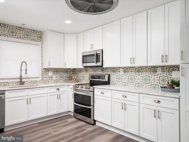 4108 Crosswick Turn, Bowie, MD 20715 - photo 6