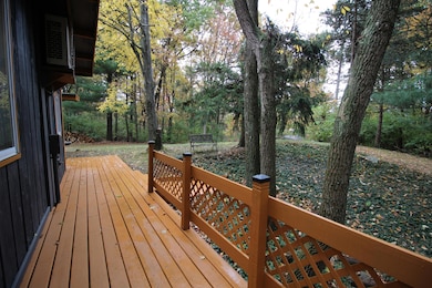 57926 Stoldt Rd, Three Rivers, MI 49093 - photo 4