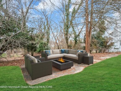 Great OutDoor Space