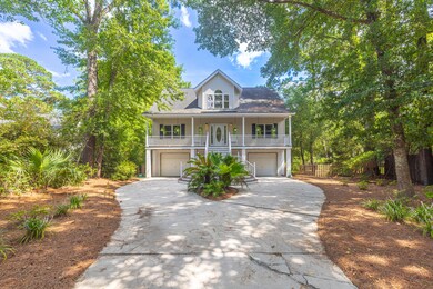 1325 Moss Path-50
