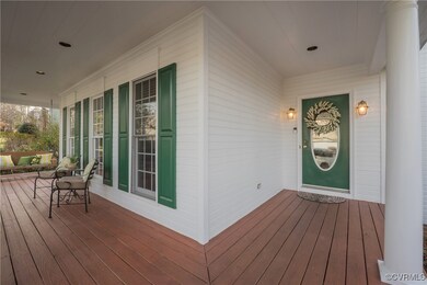 6104 Chadsworth Terrace, Glen Allen, VA 23059 - photo 2