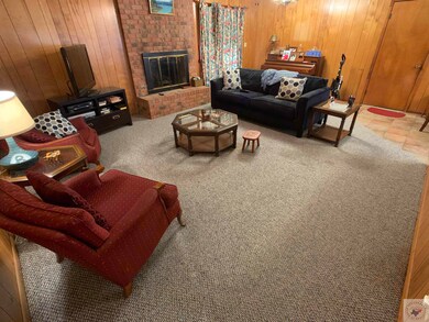 6205 Chaparral St, Texarkana, TX 75503 - photo 3