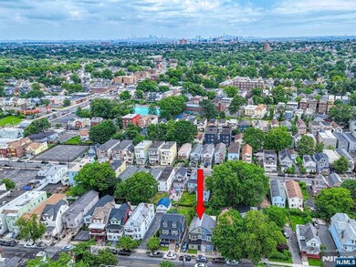 44 Stuyvesant Ave, Newark, NJ 07106 - photo 4