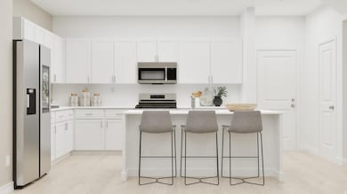 1553 S 900 W unit 139, Clearfield, UT 84015 - photo 6