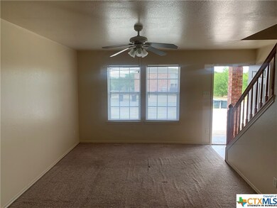 3708 Malibu Ln unit C, Killeen, TX 76543 - photo 4