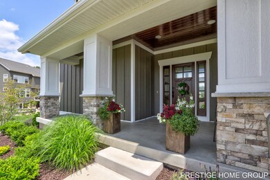 8064 Crowley Dr SW, Byron Center-55