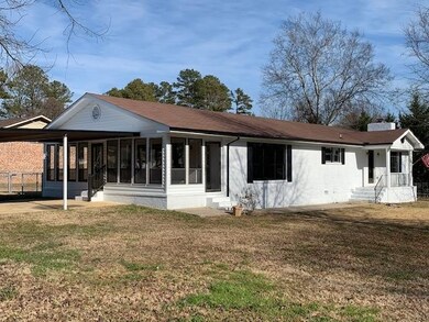 1218 Musket Trail, Fort Oglethorpe, GA 30742 - photo 2