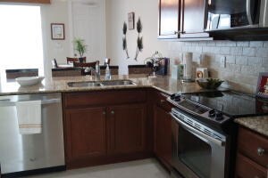 1011 Key Largo St, Jupiter, FL 33458 - photo 7