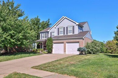 002-Exterior-Main-2