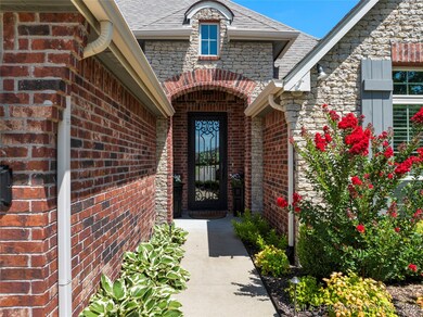 8410 E Greeley Place, Broken Arrow, OK 74014 - photo 5