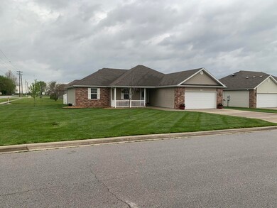 A5FDC026-4D1A-4F6F-AD67-8B696E155860