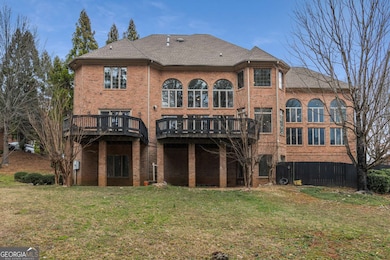 1483 Jones Rd, Roswell, GA 30075 - photo 6