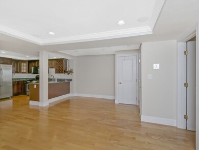 13 Lexington St unit 2, Charlestown, MA 02129 - photo 2