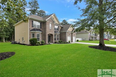 115 Cypress Loop, Bloomingdale, GA 31302 - photo 2