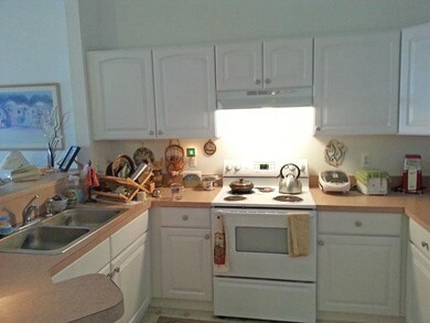 1189 Joyce Ln, Ann Arbor, MI 48103 - photo 4