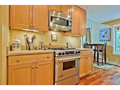 19 Snowdrift Ln, Yarmouth, ME 04096 - photo 5