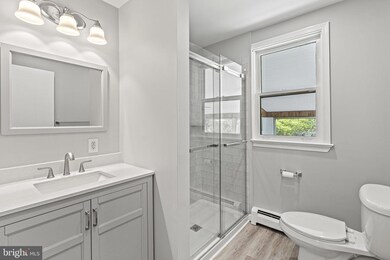 336 S Trooper Rd, Norristown, PA 19403 - photo 6