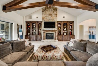 1208 Meander Rd, Granbury, TX 76049 - photo 6