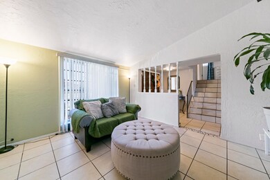 10216 Maxwood Dr, El Paso, TX 79925 - photo 3