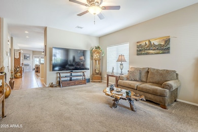 9-web-or-mls-Shawnee-9