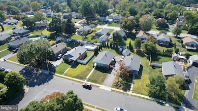 838 Springhaven Rd, Springfield, PA 19064 - photo 3