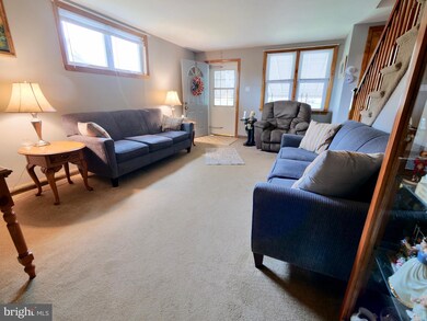 111 Westbridge Rd, Glenolden, PA 19036 - photo 6