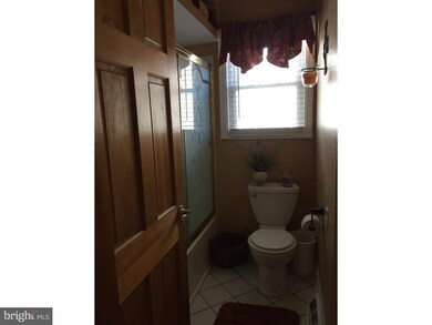 508 Perry St, Ridley Park, PA 19078 - photo 7