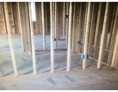 25 Taylor St, Milford, MA 01757 - photo 6