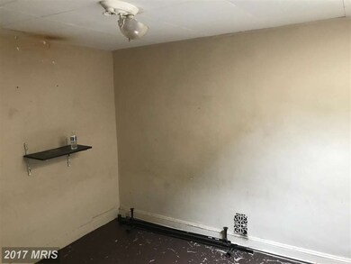 2224 Ramsay St, Baltimore, MD 21223 - photo 7