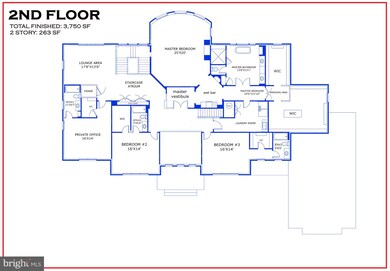 8604 Brook Rd, McLean, VA 22102 - photo 4