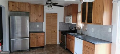 16 Wildgeese Cir, Browns Mills, NJ 08015 - photo 6