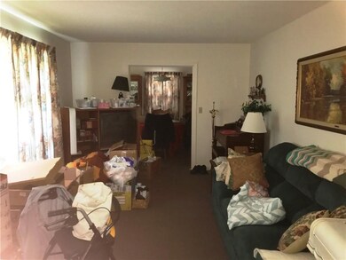 1428 Barnes Station Rd, Iva, SC 29655 - photo 5