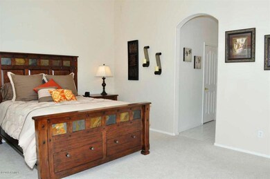 4067 N 155th Dr unit 9, Goodyear, AZ 85395 - photo 4