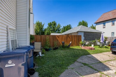 61 Baxter St, Buffalo, NY 14207 - photo 5