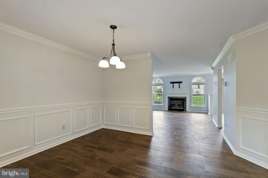 4606 Waterford Way, Royersford, PA 19468 - photo 5