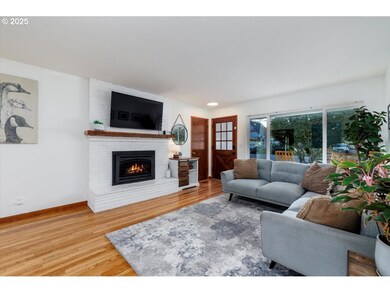 550 E Exeter St, Gladstone, OR 97027 - photo 6