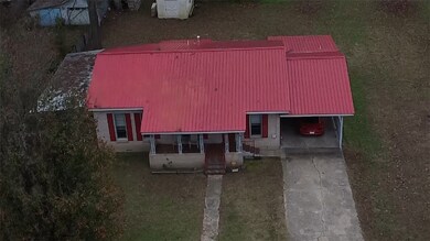 402 S 2nd St, Dardanelle, AR 72834 - photo 6