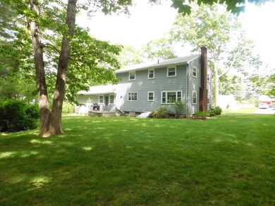55 Old Post Rd, East Walpole, MA 02032 - photo 3