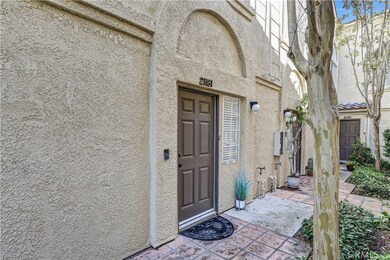 21181 Jasmines Way, Lake Forest, CA 92630 - photo 5