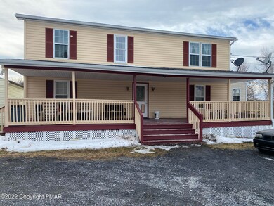 1853 Blanding Dr, Blakeslee, PA 18610 - photo 3