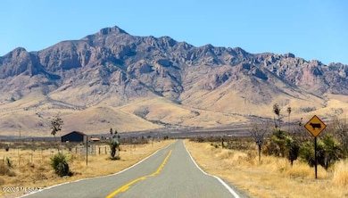 tbd Tbd, San Simon, AZ 85632 - photo 2