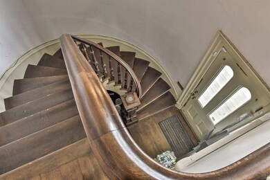 61 Summer St, Keene, NH 03431 - photo 5