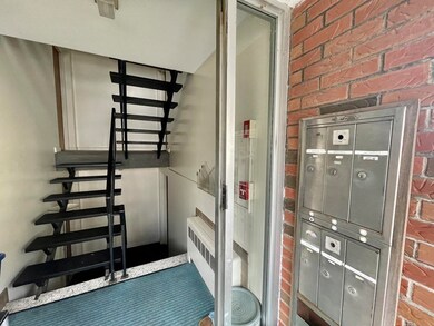 15 Clinton St unit 5, Waltham, MA 02453 - photo 2