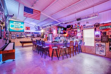 132 Mission Oak Trail, Decatur, TX 76234 - photo 4