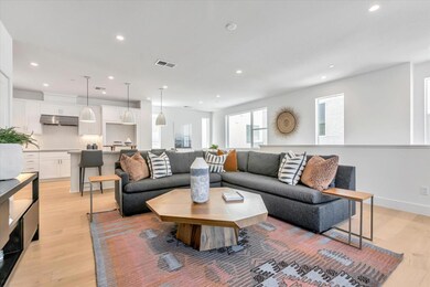 521 Lapis Ct, San Ramon, CA 94583 - photo 4