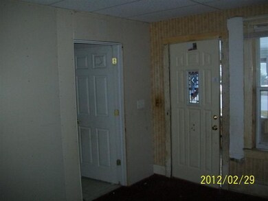 410 N Main St, Wayland, MI 49348 - photo 5