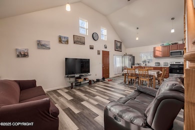 005_2025.09.29_._2196_Anthony_Rd