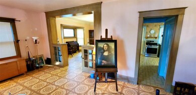 1611 5th Ave SE, Cedar Rapids, IA 52403 - photo 3