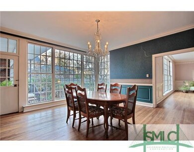 3505 Abercorn St, Savannah, GA 31405 - photo 5